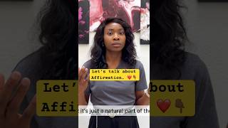 Affirmations  For Relationships marriage relationship affirmations advice tips watch [upl. by Zoila]