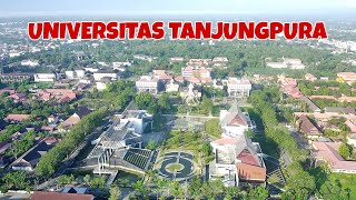 🔴ASYIK PANTAU UDARA UNTAN PONTIANAK DAN SEKITARNYA DENGAN DRONE SJRC F22 4K PRO [upl. by Anauqal]