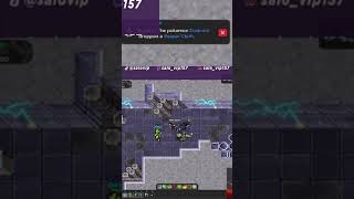 PStory Dusknoir lucky bonus Reaper Cloth  salovip157 em Twitch [upl. by Seve]