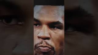 quotMike Tyson vs Peter McNeely  The Quickest KO A Cinematic Breakdownquot [upl. by Odnala]