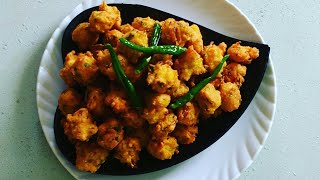 बारिश के मौसम बनाए मूंग दाल पकोड़ा  Monsoon Recipes Moong Dal ke Pakode  Crispy Moong Dal Pakora [upl. by Aikahs]