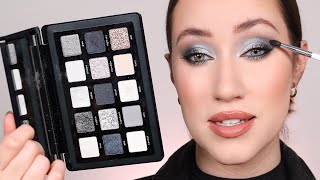 Is the NEW Natasha Denona Xenon Palette Worth it [upl. by Victor735]