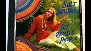 Do you believe  Rare Hippie Song  Soft Sounds For Gentle People Vol 3 [upl. by Aihsia]