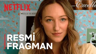 Tall Girl 2  Resmi Fragman  Netflix [upl. by Seagraves654]