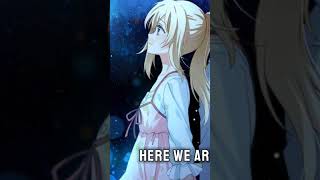 Nightcore  Tomorrow Never Comes vicetone music nightcore [upl. by Lledo767]