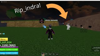 i just found the island where ripindra and king red head fight and i met rip indra😱😱😱 [upl. by Tiphane]