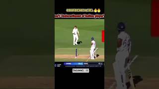 Jaiswal vs labhuSen 😤🧡cricket cricketlover vratkohli yutubeshorts whatsappstatus [upl. by Suh488]