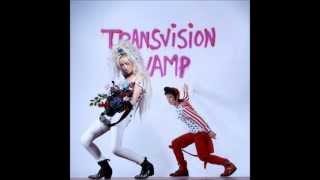 Transvision Vamp  Oh Yeah bside [upl. by Tosch]