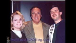 TCNW 281 Jim Nabors Interview [upl. by Sine632]