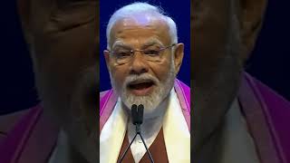 AI ka full form modi pmmodi india america trump delhi jharkhand viralvideo bjp shortsfeed [upl. by Anitnatsnoc]