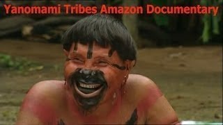 Tribe Documentary National Geographic New  The Best Documentary Ever [upl. by Barling]