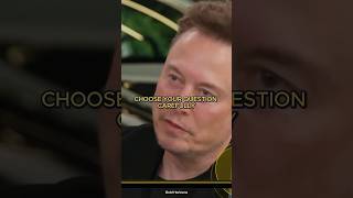 Don Lemon Challenges Elon Musk on Accountability [upl. by Zena390]