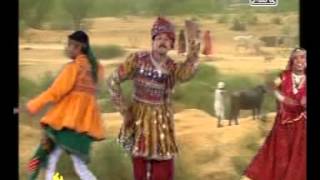 Maniraj Barot Song  Sadak Vache Chapri  Madi Mane Bandhanine Sid Parnavi  Gujarati Hit Song [upl. by Hanschen350]