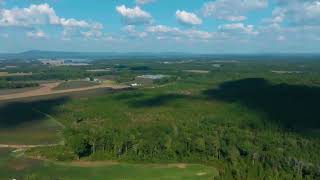 60 Acres on County Road 239 Centre AL 35960 [upl. by Lubbi]