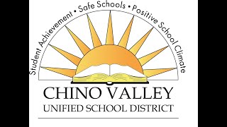 CVUSD Meeting of the Board of Education October 3 2024 2425 Study Session [upl. by Depoliti]