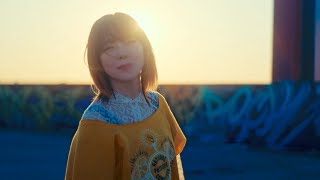 aiko『荒れた唇は恋を失くす』music video [upl. by Sheryle]