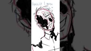 I lost this past weeks footage so heres a hidden draft [upl. by Croteau]