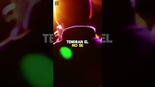 CANSERBERO  EPÍLOGOLIVE parati musica viral fyp canserbero rap fypシ゚viral [upl. by Marteena764]