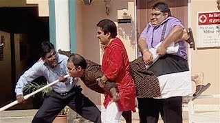 Episode 117  Taarak Mehta Ka Ooltah Chashmah  Full Episode  तारक मेहता का उल्टा चश्मा New Episode [upl. by Sivert]