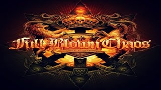 FULL BLOWN CHAOS  Full Blown Chaos Full Album [upl. by Dracir]