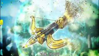 MapleStory  Technological Age Trailer  PC [upl. by Herbert401]