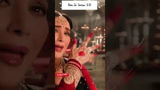 BB3 Ami Je Tomar30madhuri vidyabalan newsong shorts feelofmusic4050 [upl. by Stretch]