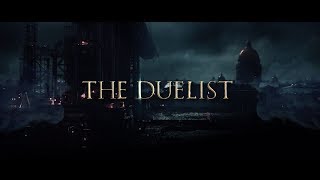 The Duelist 2015 Streaming BluRayLight VF [upl. by Salohci854]