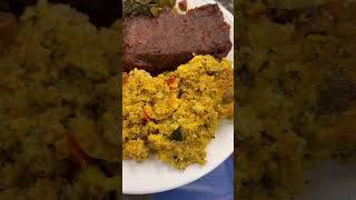 The Best Quinoa Casserole Ever  Plant Based Wellness [upl. by Pavior]