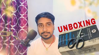 BLUEPUNKT Type C Earphone Unboxing  Reviews  Wired Earphone  earphoneunboxing [upl. by Merceer]