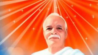 Man panchi tu udja watan mein II bkdivine songs II meditation song [upl. by Elleret]