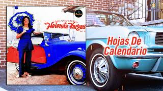 Hojas De Calendario – Helenita Vargas  Remasterizado  Popular Colombiana [upl. by Jenny]