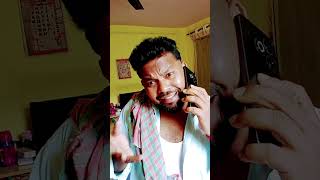 25 lakh ka lottery fun funny comedy froud lottery jpfunstudio trending viralshorts [upl. by Revert618]