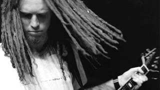 Newton Faulkner  Teardrop Massive Attack [upl. by Filip]