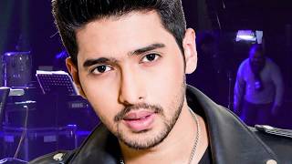 Jab Koi Baat  Armaan Malik Live in the Netherlands 2018  Full Song Live Performance [upl. by Akirdnahs]