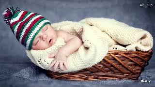 Sh Sh Sh  Baby Sleeping  Female Voice Whisper  2 hours [upl. by Brill]