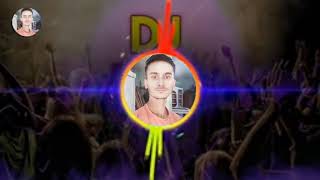 Furkan  Soysal  Sounder  DJ  Remix  Song  Remix dy DJ Soalauddin  2024  JBL  🔊🔊 [upl. by Asehr]