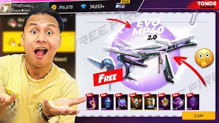 2024 free fire best pro settings mobile  Pro Settings  Sensitivity 😱 Auto Headshot Setting [upl. by Elwyn]