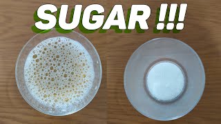 👉 How To Test Pregnancy At Home In Tamil 💁 Sugar Prengnancy Test [upl. by Koball]