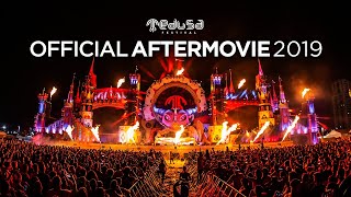 Medusa Festival 2019 Aftermovie Oficial [upl. by Doran]