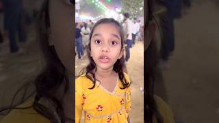 amaira n jeet gyi shorts thegeetagurjar [upl. by Earesed]