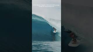 Torren Martyn  From below surf surfing travel sailing nature boat ocean [upl. by Ruon376]