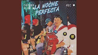 La Noche Perfecta Live [upl. by Heiskell894]