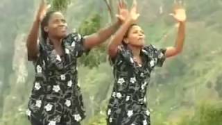 Kijitonyama Uinjilisti Choir  Hakuna Mwanaume Kama Yesu  Official Video [upl. by Edy]