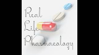 Teplizumab For Diabetes Episode 315 – Real Life Pharmacology Podcast [upl. by Chaille801]