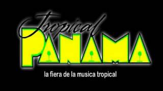 Tropical Panama  El Carita [upl. by Ammamaria]