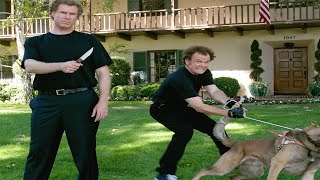 Prestige Worldwide  Step Brothers Remastered HD [upl. by Aerda]