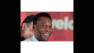 Malas noticias para Pelé El cáncer es generalizado [upl. by Shulamith623]