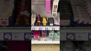 Christmas Beauty gifts at Sainsbury’s [upl. by Blinni]