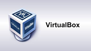 How to install Windows 10 in VirtualBox virtualbox windows10home windows10install [upl. by Nickles]