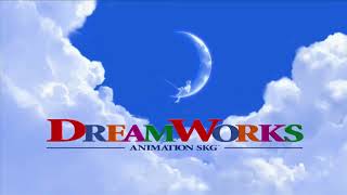 DreamWorks Animation  Nickelodeon Productions 2011 [upl. by Radburn]